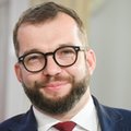 Dwa samochody, dom i jacht. Oto majątek nowego ministra rolnictwa