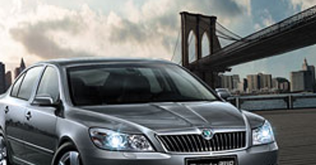 шкода а5 ремонт. список всего крепежа шкода а5. шкода а5 ремонт. фишка двери задней правой шкода а5. Skoda octavia a5 тюнинг.