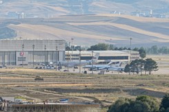 Rosja i USA wymieniły się więźniami. W transakcji wzięła też udział Polska