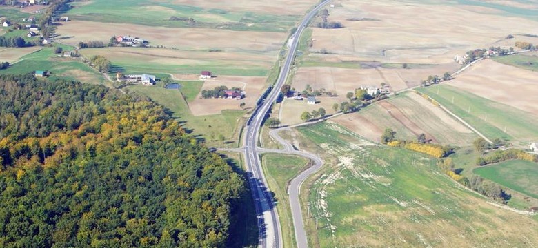 Elektrownia atomowa w Polsce i trasa S6. Ruszają pierwsze prace