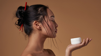 Menstruációs görcsöktől szenvedsz? Nem kell Kínáig menned azért, hogy megtapasztald a kínai orvoslás legszuperebb, görcsoldó metódusait! 