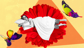 30 napon át minden reggel 5-kor keltem - Így változtatta meg az életemet a hajnali ébredés