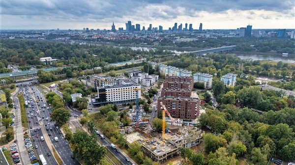 TBS przy Jagiellońskiej 07 fot CWarś UM Warszawa
