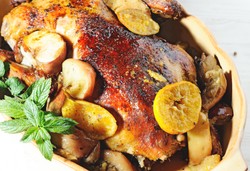 Przysmak z Polski króluje na niemieckich stołach