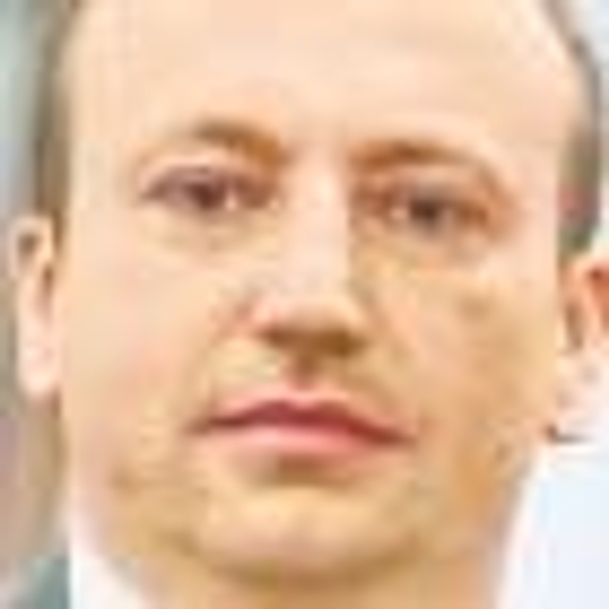 Maciej Kurek, radca prawny z Kancelarii Radców Prawnych Kurek, Kościółek, Wójcik Fot. Jacek Taran