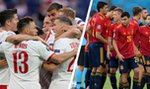 Euro 2020. Mecz Polska-Hiszpania. O której się zaczyna? Gdzie zobaczyć?