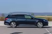 Genewa 2016: Kia Optima Sportswagon wśród gwiazd