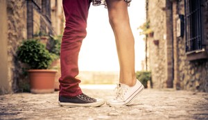 Niži ljudi žive duže, pokazuju studije