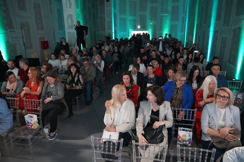 Najbolje srednjoškolske inovacije iz Srbije pred svetom na Ekspu 2027