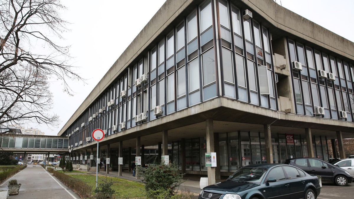 Besplatni pregledi štitne žlezde na Novom Beogradu, evo kako da se prijavite