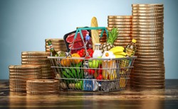 Co z inflacją w lipcu? GUS podał DANE