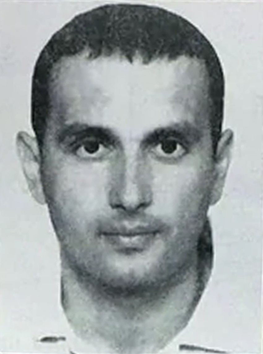 Marko Vuković