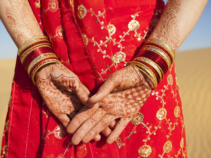 48792_pakistan-shutterstock-95148271