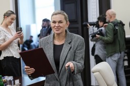 związek alarmuje: projekt men obciąża nauczycieli nowymi obowiązkami. bez dodatkowych pieniędzy