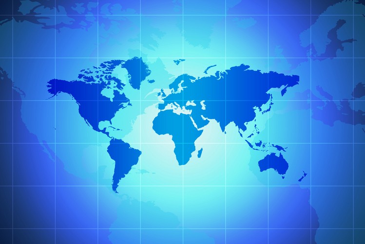 <b>K jak Kraj</b>
<br><br>
Gdyby dziś ogłoszono powstanie „Republiki Facebooka”, to byłoby to drugie największe państwo świata – zaraz po Chinach. Obecnie z serwisu Marka Zuckerberga korzysta ponad 1 mld 310 milionów użytkowników. Szacuje się jednak, że  już za 2 - 3 lata Facebook wyprzedzi Chińską Republikę Ludową i stanie się największym wirtualnym krajem na świecie.