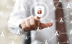 'Witaj w FutureNet, platformie pozytywnych wiadomości'. Jak działa w sieci internetowy Amway...