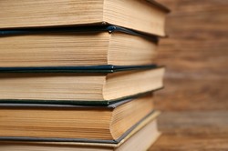 Szybki QUIZ ze szkolnych lektur. Prawie każdy polegnie na pytaniu nr 9