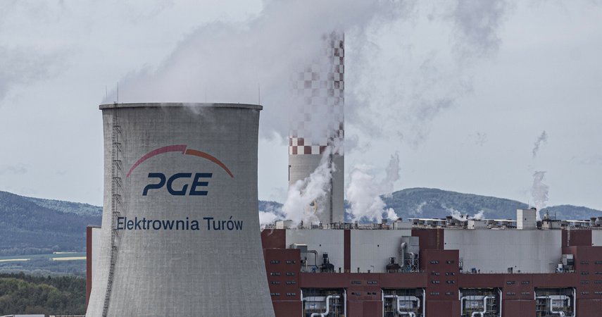 Propozycja uwolnienia cen energii dla gospodarstw domowych. Wielkie podwyżki są nieuchronne - Vimarsana News