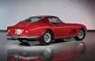 
1967 275 GTB/4 Berlinetta by Scaglietti