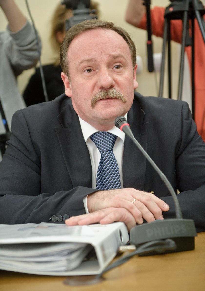 Piotr Pszczółkowski