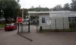 13-latka molestowana w szpitalu psychiatrycznym w Gdańsku. Jest wyrok