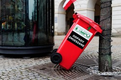 Sakiewicz kontra Trzaskowski. Szef warszawskiego PiS: To prokuratura oceni...