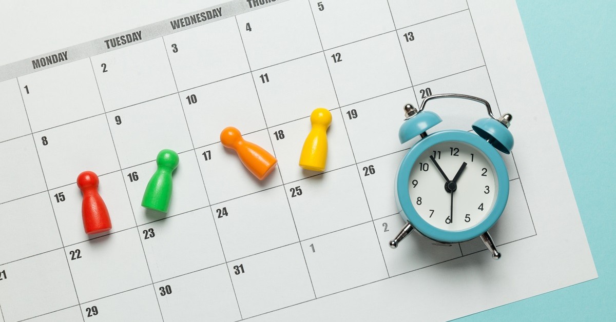 Skrócony tydzień pracy. Firmy mogą się zderzyć z biurokratyczną ścianą