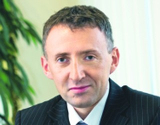 Zgromadzenia publiczne: Poprzednia ustawa była już przestarzała