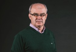 Generał Skrzypczak: Ze mnie dupa nie polityk. Ukraina nie liczy się z Polską