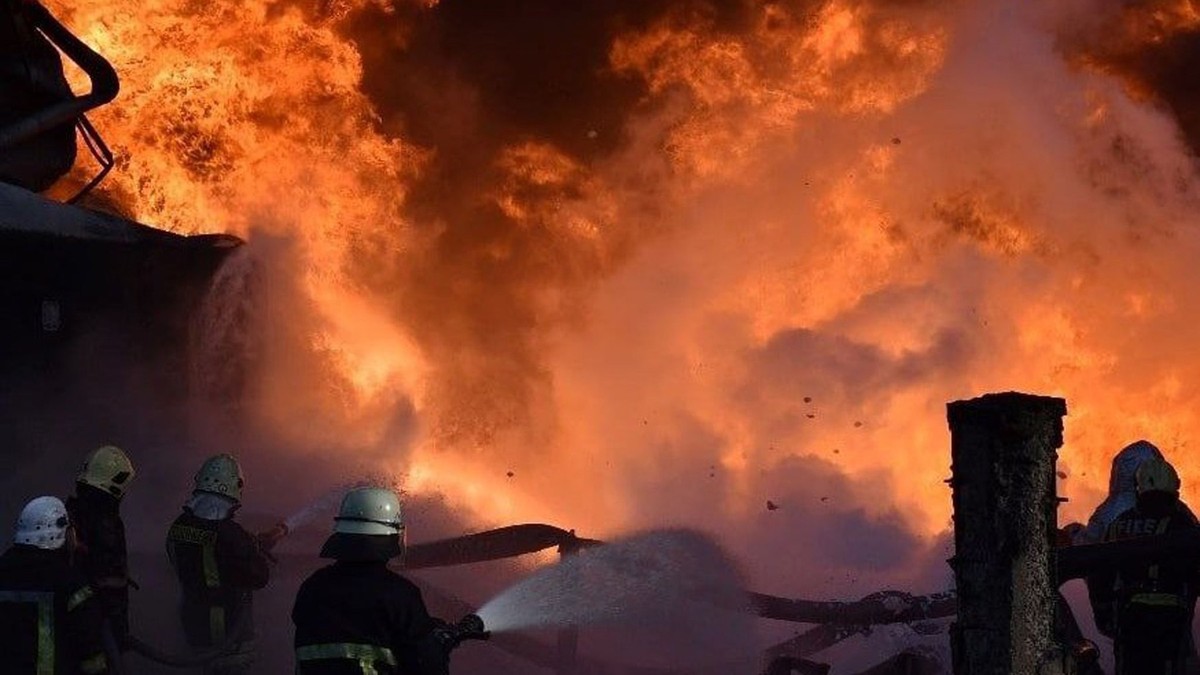 NATO razmatra preventivne mere protiv Rusije