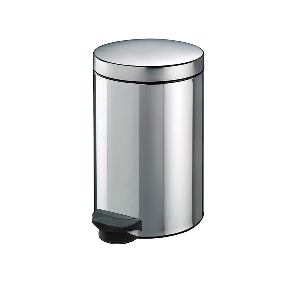 Meliconi kanta za smeće