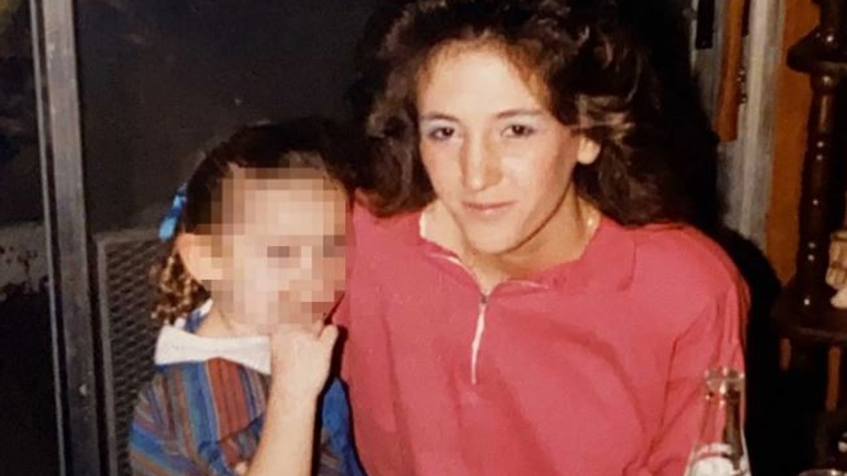 Ostavila je ćerku kod bivšeg muža i nestala: Posle 30 godina DNK otkrio istinu o ubistvu