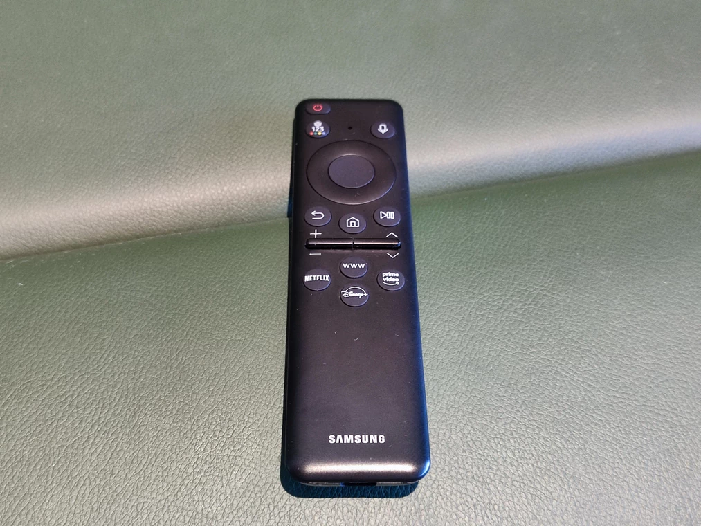 Telewizor Samsung S90C
