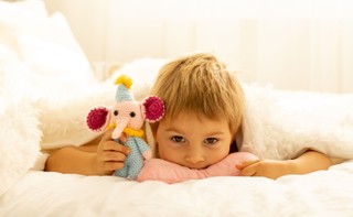 Zaległości alimentacyjne wzrosły do 13,4 mld zł