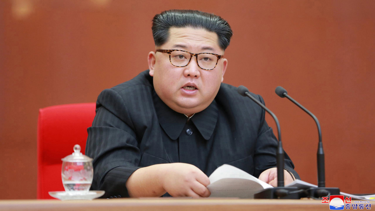 Według ustaleń południowokoreańskiej gazety Kim Dzong Un w ciągu sześciu lat wydał na luksusowe dobra około 6 mld dolarów.