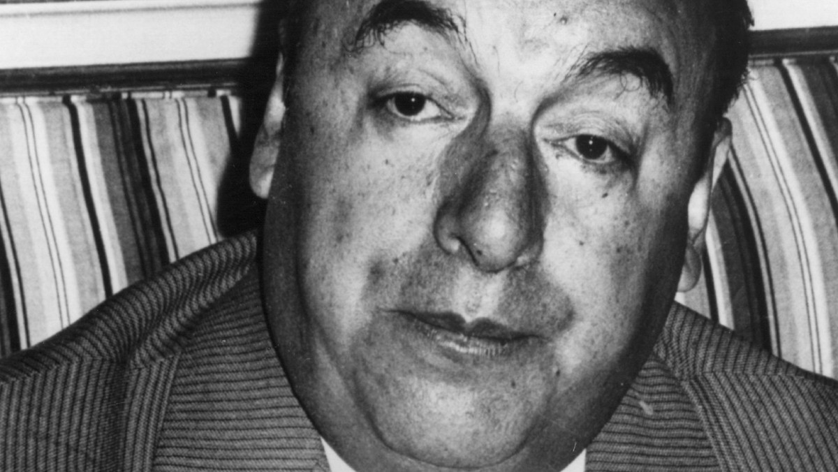 Decyzją sądu ciało chilijskiego poety i noblisty zostanie ekshumowane, a następnie poddane badaniu, mającemu ustalić, jak umarł Neruda.