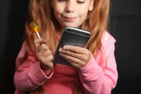 Era technologicznych cudów. W 2000 r. nie mogliśmy sobie tego wszystkiego wyobrazić