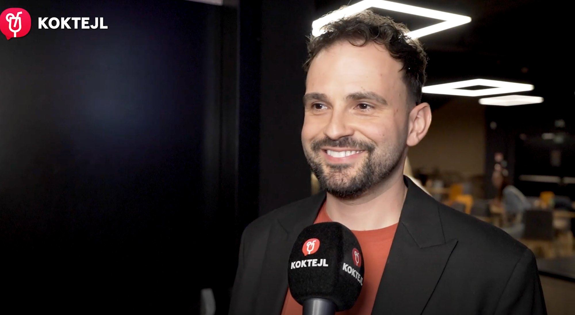 Tomáš Petráš alias Bejdži z Mama, ožeň ma.