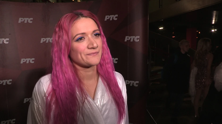 Izjava Saska Jankovic