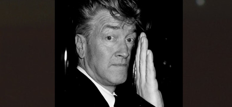 David Lynch nie żyje. Zapowiadał, że jego dni są policzone. Wszystko przez nałóg