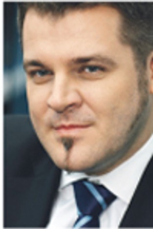 Bank namierzy dłużnika