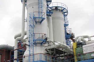 Trafne inwestycje gwarancją rozwoju