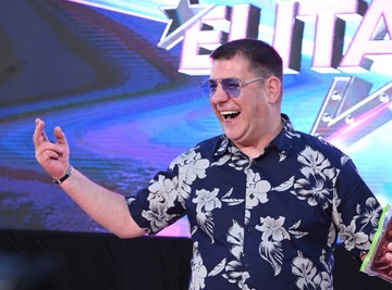 Ivan Marinković udario na pobednicu Staniju, pa otkrio šta se dešava sa sinom Željkom i ćerkom Lenom