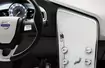 Volvo XC60 - Charyzmatyczny pewniak