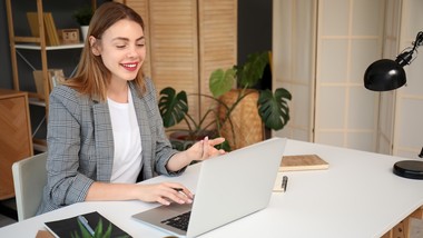 nowe zasady stazu pracy 2026 zus dokumenty 24 miesiace