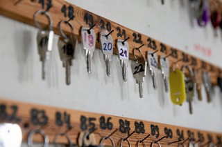 Dla jednych 60 zł, dla drugich 500 zł. Dodatek motywacyjny dzieli nauczycieli