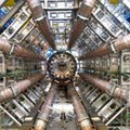 
CERN chce zbudować nowy akcelerator cząstek. 10 razy potężniejszy od Wielkiego Zderzacza Hadronów 