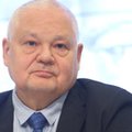 Prezes NBP niechętny pracy zdalnej