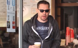 Bryan Singer, reżyser "Bohemian Rhapsody" usunięty z nominacji do BAFTA. W tle skandal seksualny, maleją szanse na Oscara