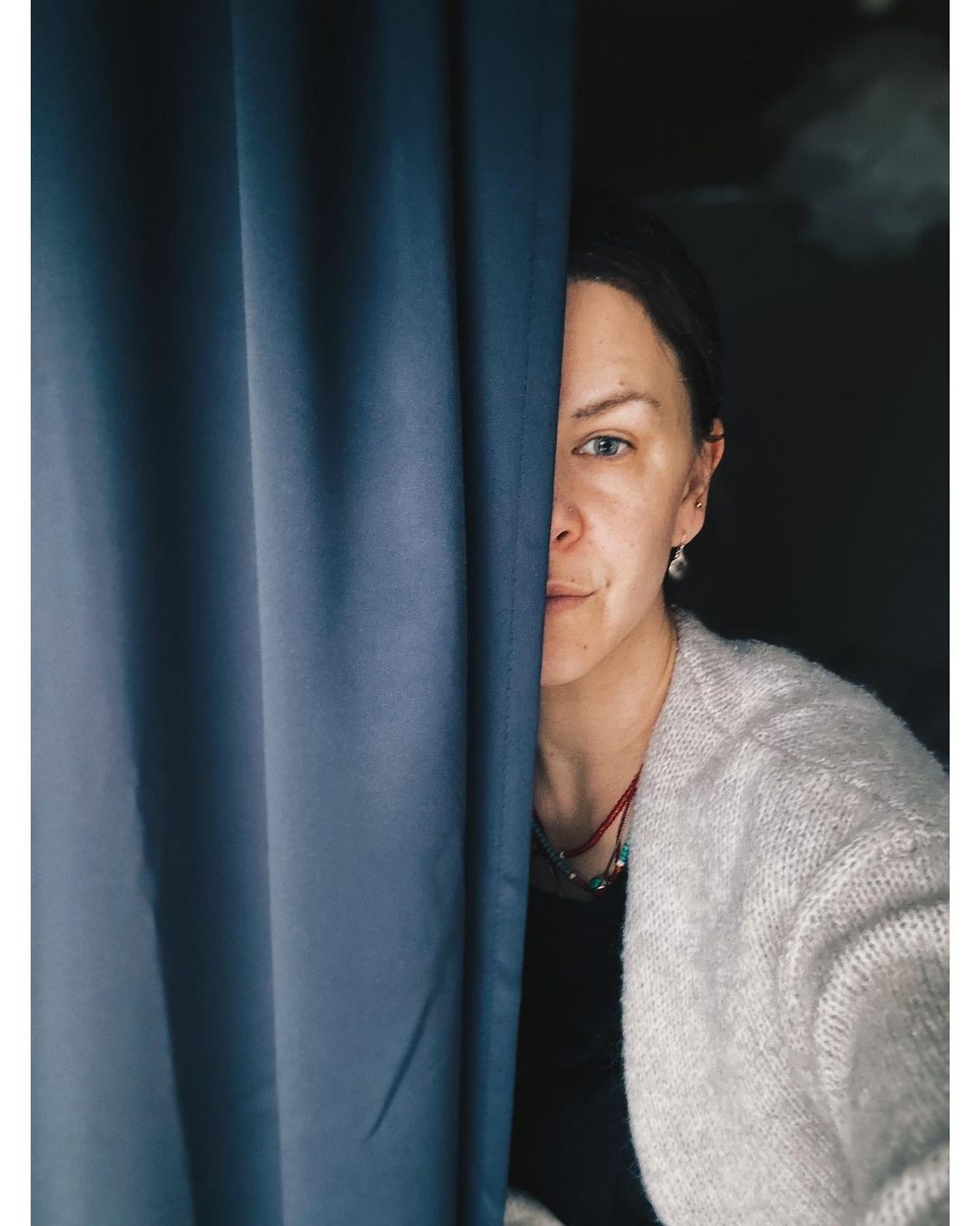 Kristína Tormová